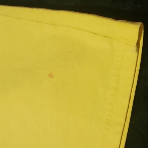 4T Spider-Man - Picture 4 of 4